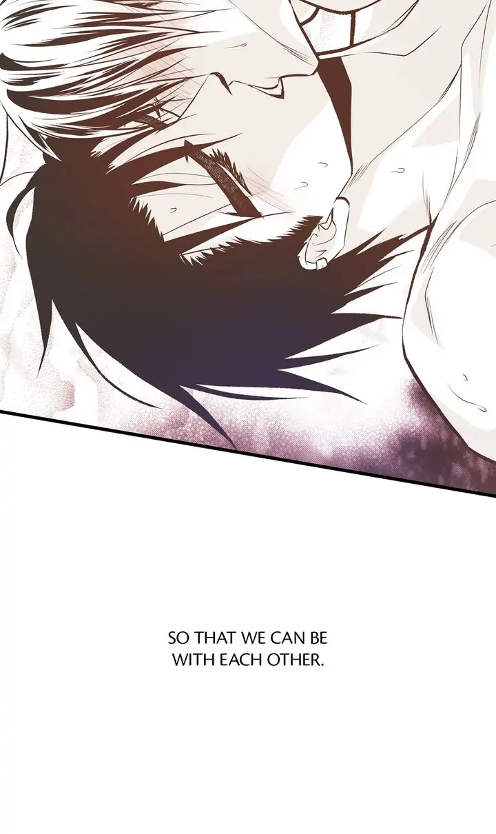 Read Unbreakable Master chapter 113 image 37 on Lezhin