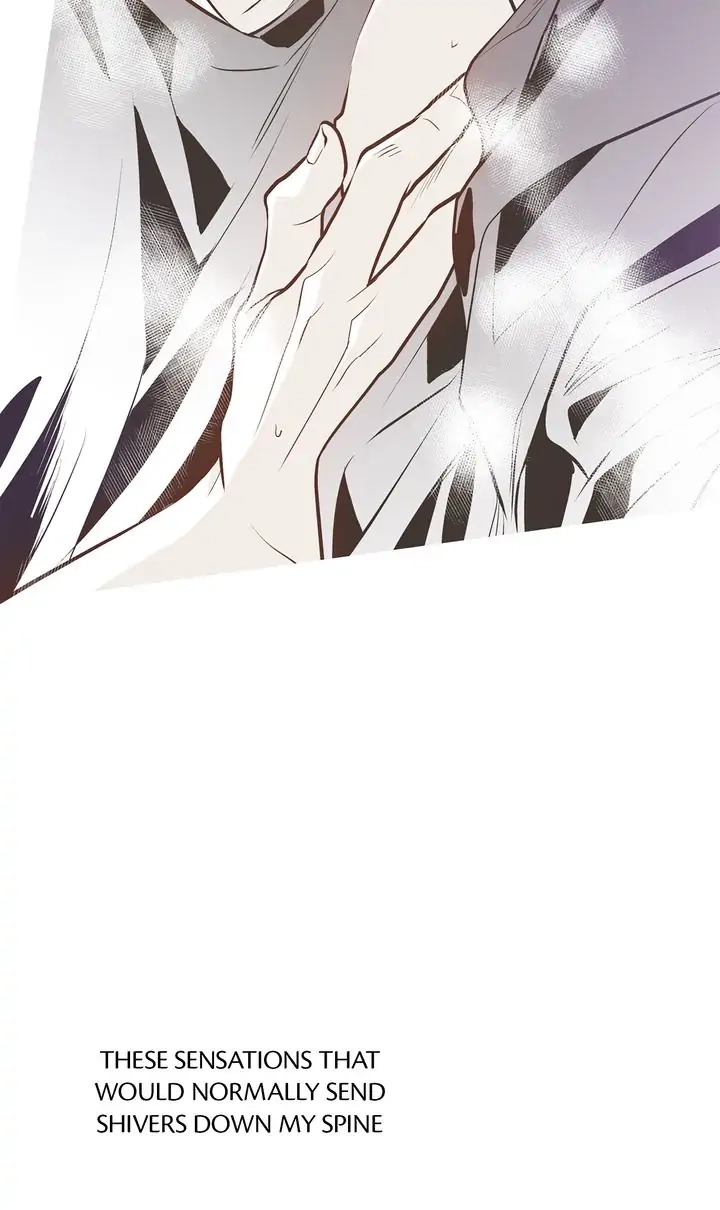 Read Unbreakable Master chapter 113 image 4 on Lezhin