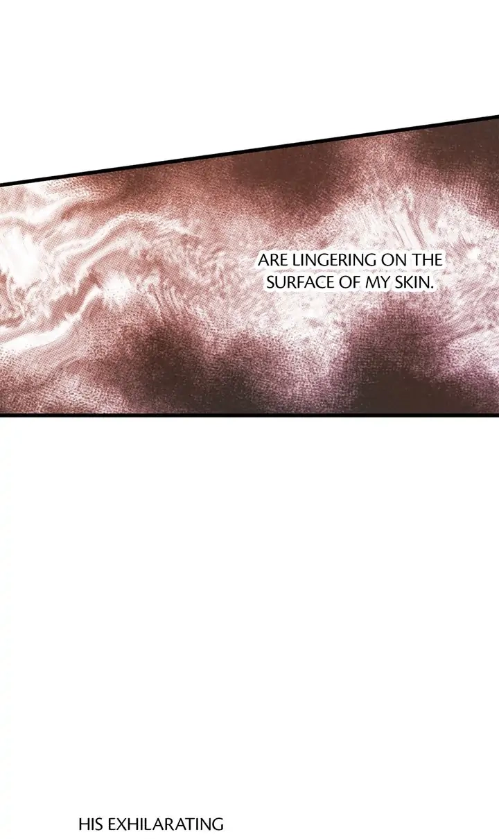 Read Unbreakable Master chapter 113 image 5 on Lezhin
