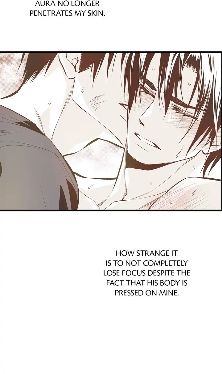 Read Unbreakable Master chapter 113 image 6 on Lezhin