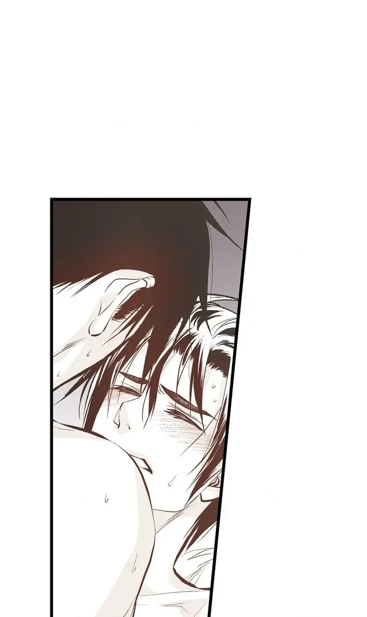 Read Unbreakable Master chapter 113 image 9 on Lezhin