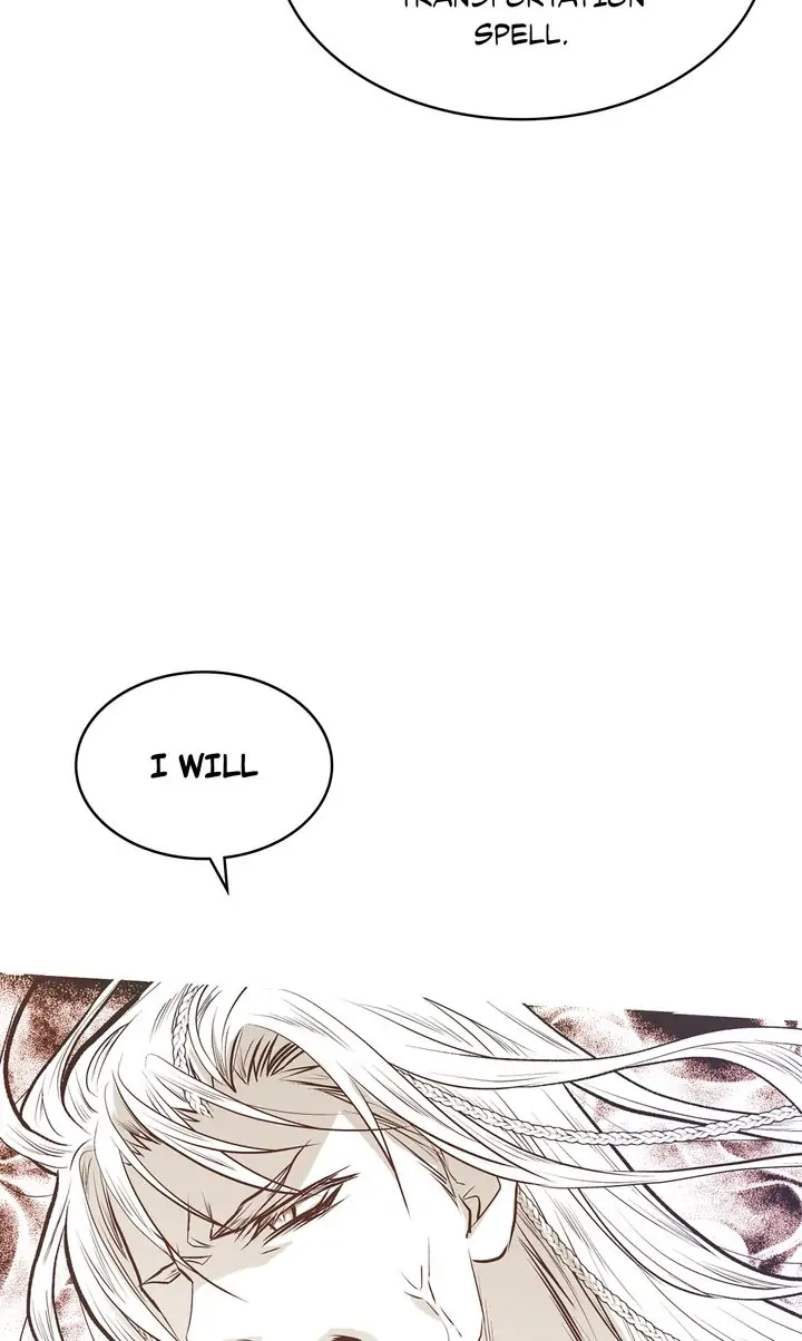 Read Unbreakable Master chapter 115 image 1 on Lezhin