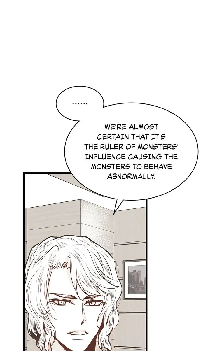 Read Unbreakable Master chapter 115 image 10 on Lezhin