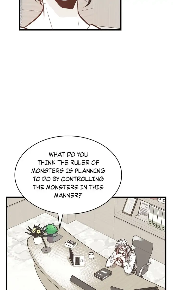 Read Unbreakable Master chapter 115 image 11 on Lezhin