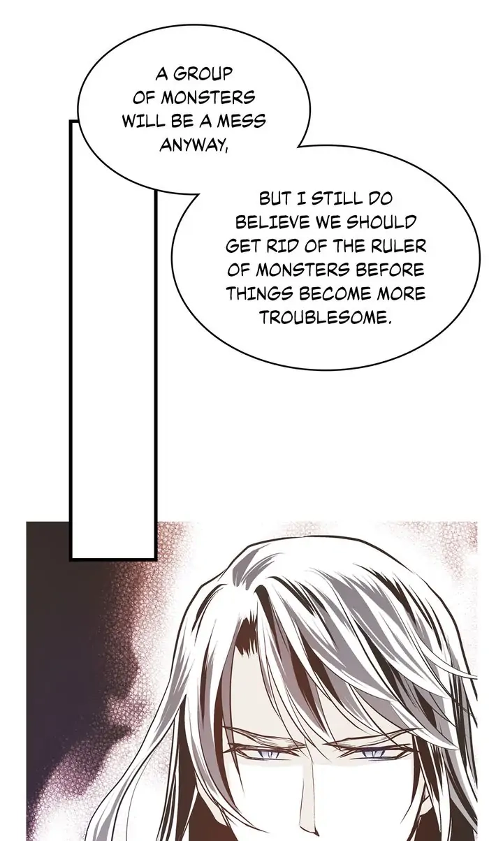 Read Unbreakable Master chapter 115 image 13 on Lezhin