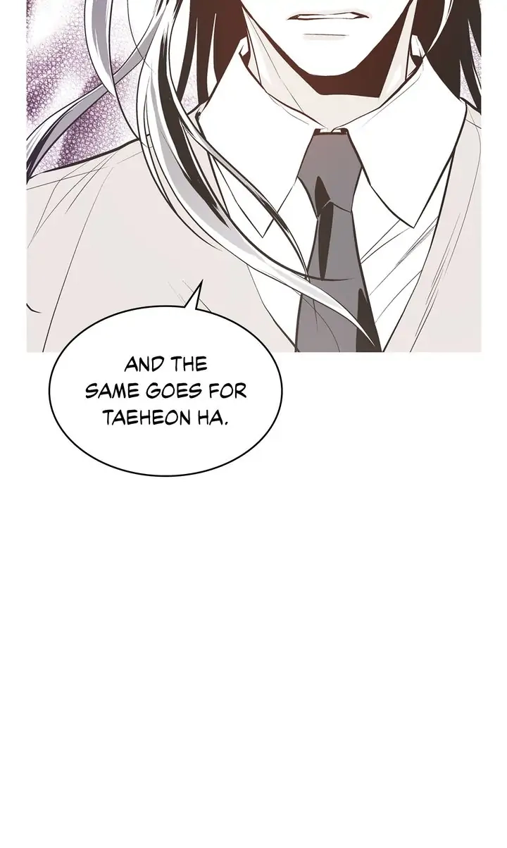 Read Unbreakable Master chapter 115 image 14 on Lezhin