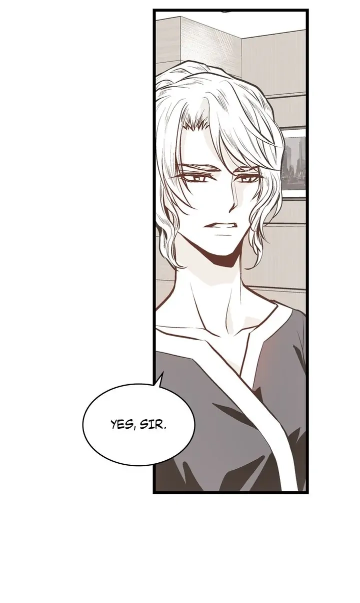 Read Unbreakable Master chapter 115 image 15 on Lezhin