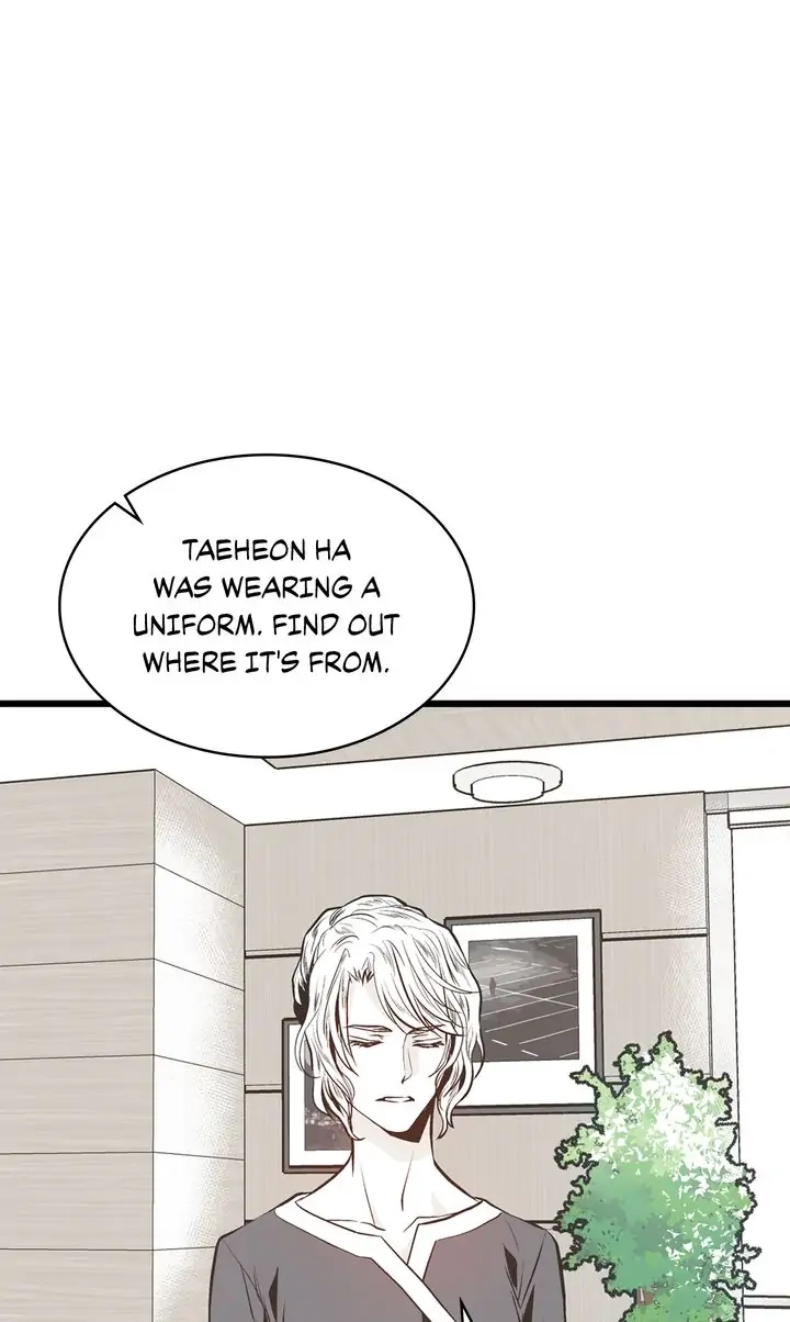 Read Unbreakable Master chapter 115 image 16 on Lezhin