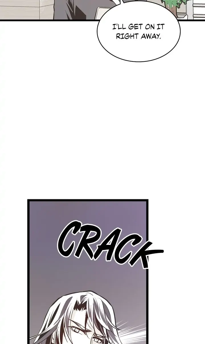 Read Unbreakable Master chapter 115 image 17 on Lezhin