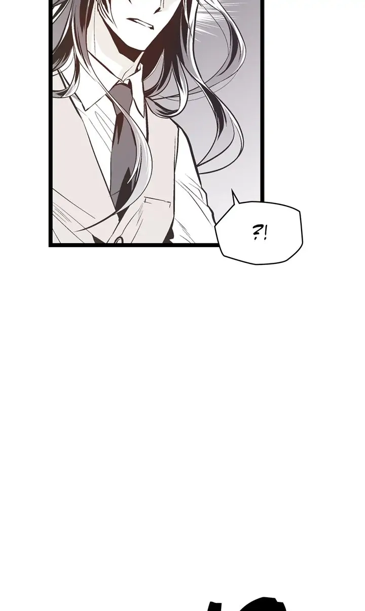 Read Unbreakable Master chapter 115 image 18 on Lezhin
