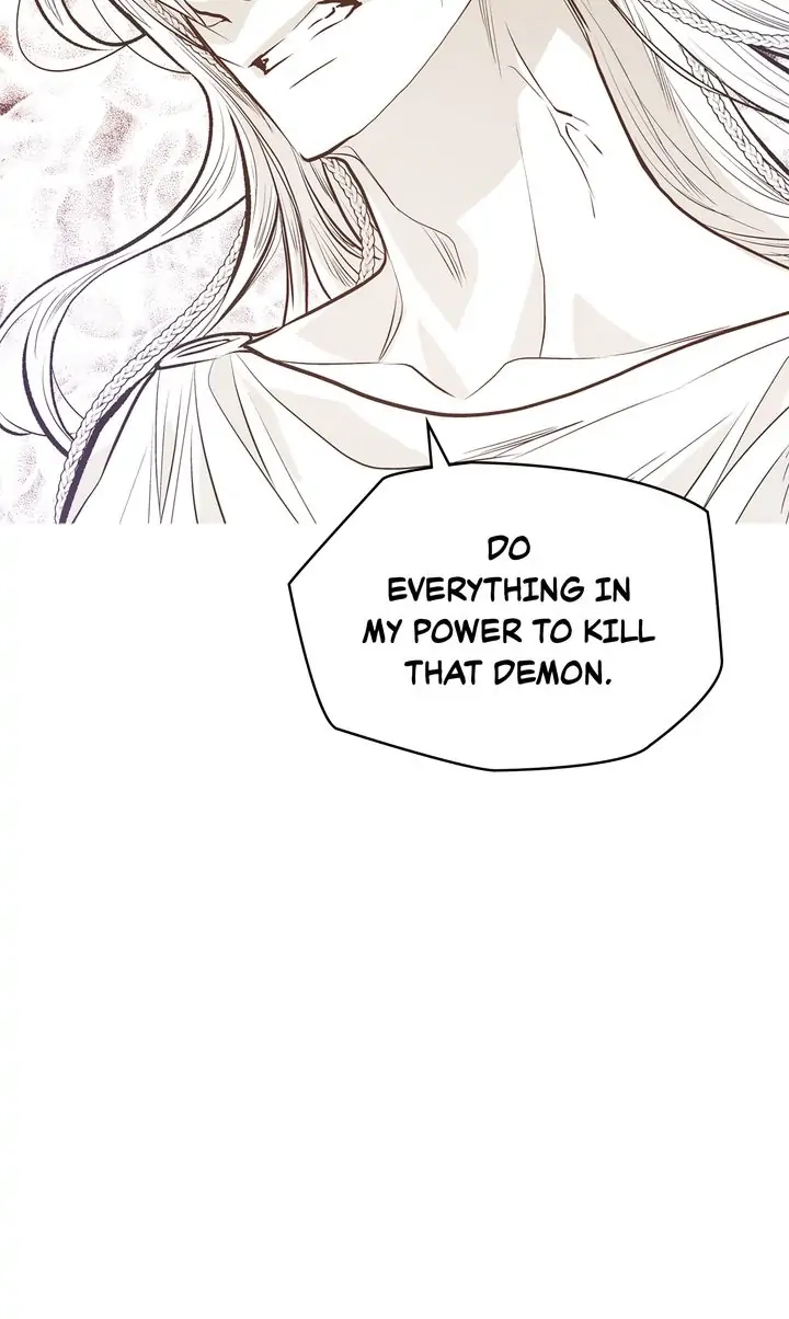 Read Unbreakable Master chapter 115 image 2 on Lezhin