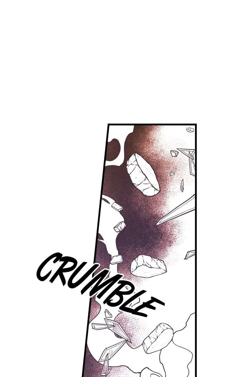 Read Unbreakable Master chapter 115 image 20 on Lezhin