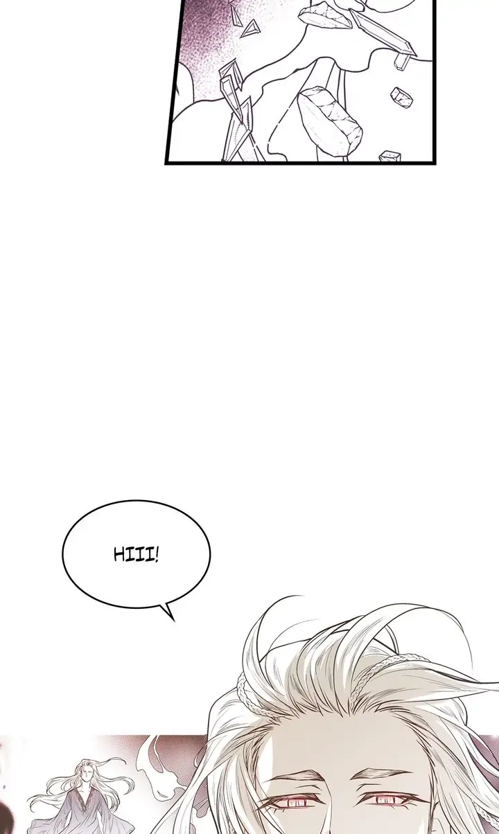 Read Unbreakable Master chapter 115 image 21 on Lezhin