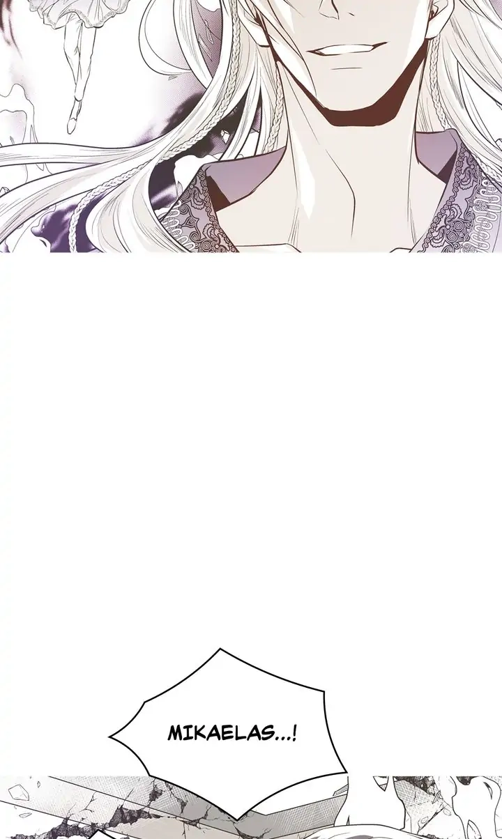 Read Unbreakable Master chapter 115 image 22 on Lezhin