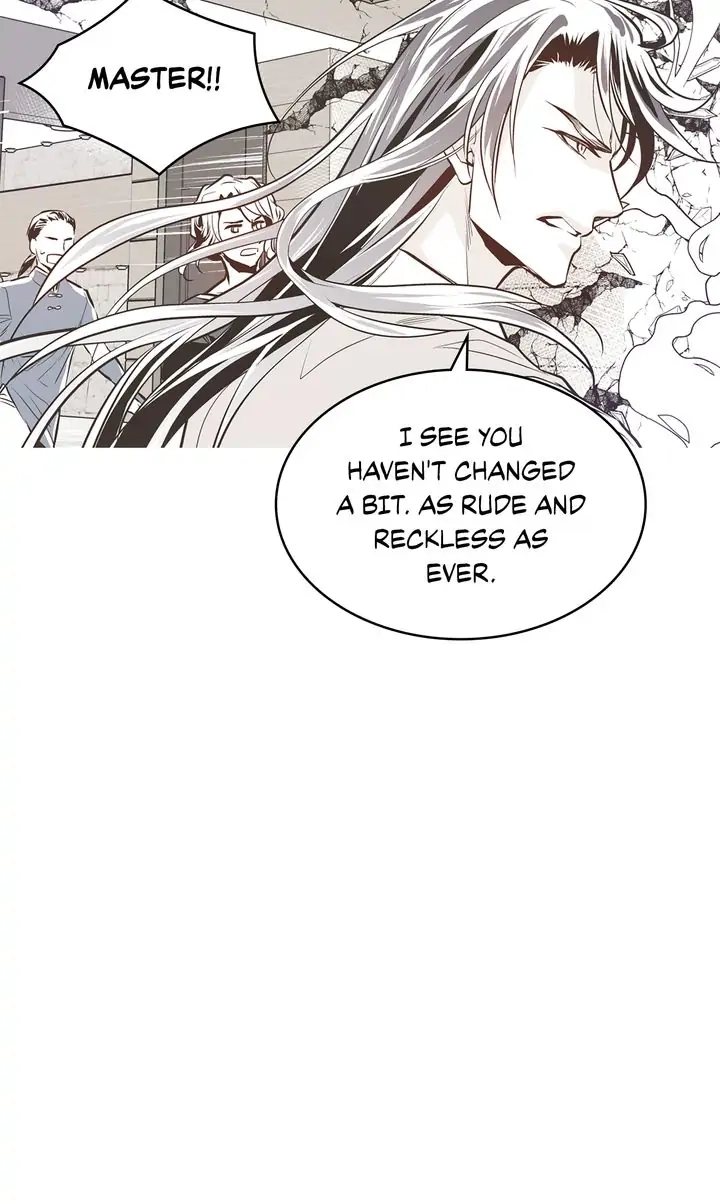 Read Unbreakable Master chapter 115 image 23 on Lezhin