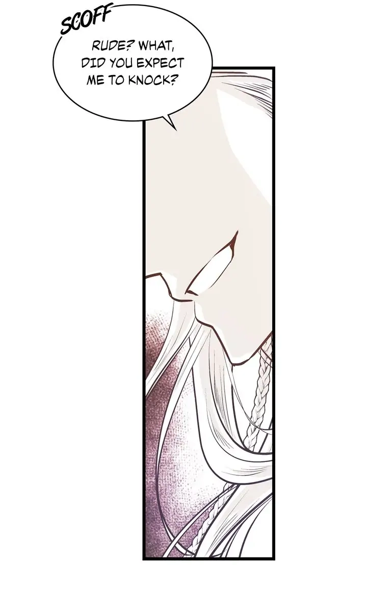 Read Unbreakable Master chapter 115 image 24 on Lezhin