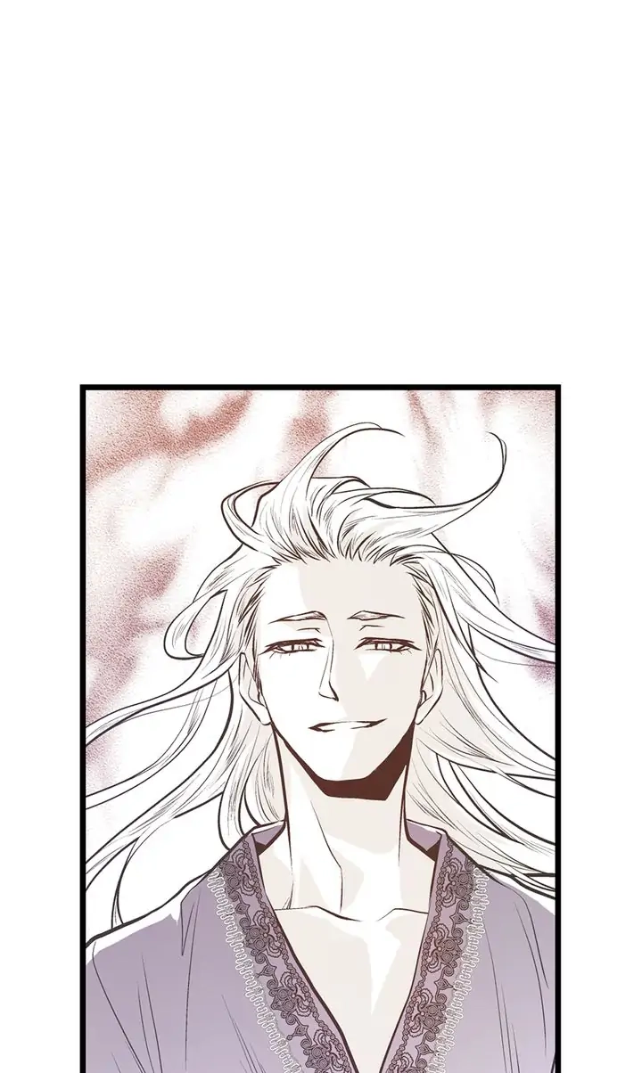 Read Unbreakable Master chapter 115 image 25 on Lezhin
