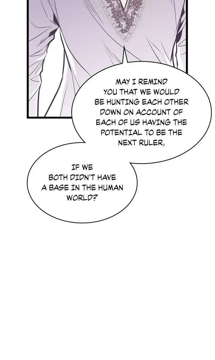 Read Unbreakable Master chapter 115 image 26 on Lezhin