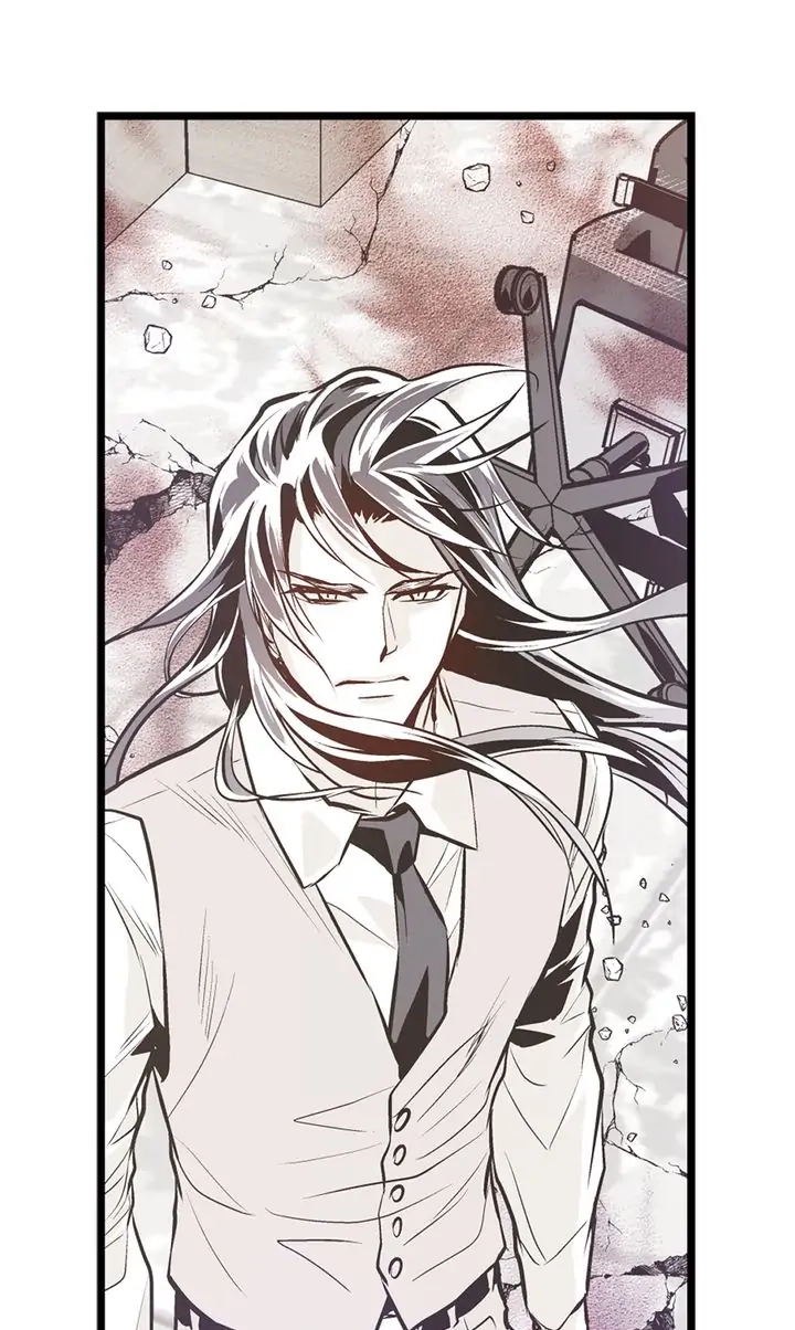 Read Unbreakable Master chapter 115 image 27 on Lezhin