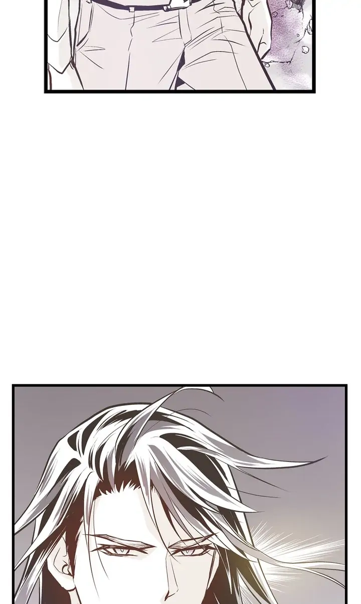 Read Unbreakable Master chapter 115 image 28 on Lezhin