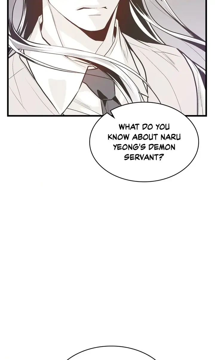 Read Unbreakable Master chapter 115 image 29 on Lezhin
