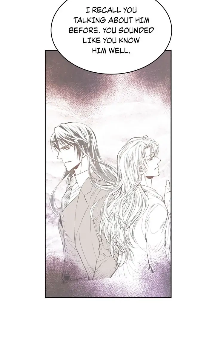 Read Unbreakable Master chapter 115 image 30 on Lezhin