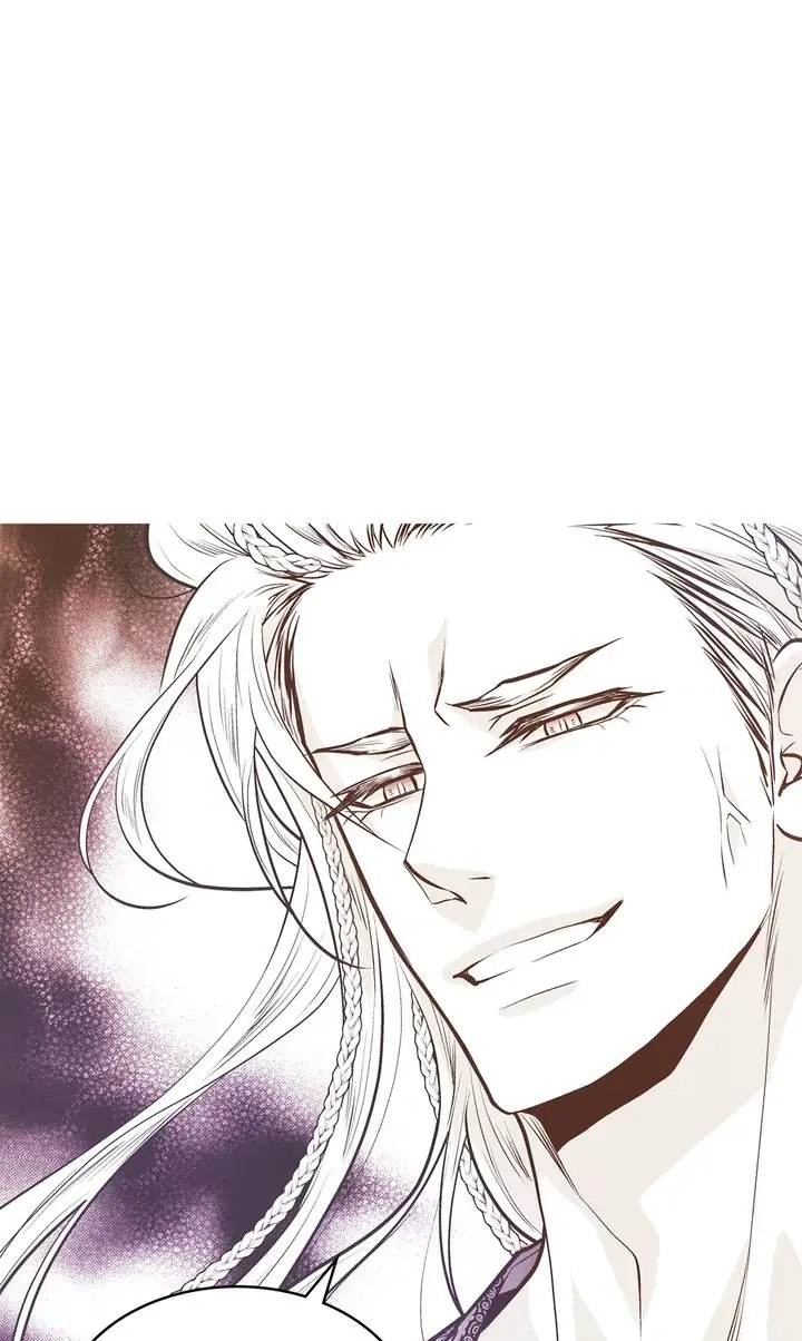 Read Unbreakable Master chapter 115 image 31 on Lezhin