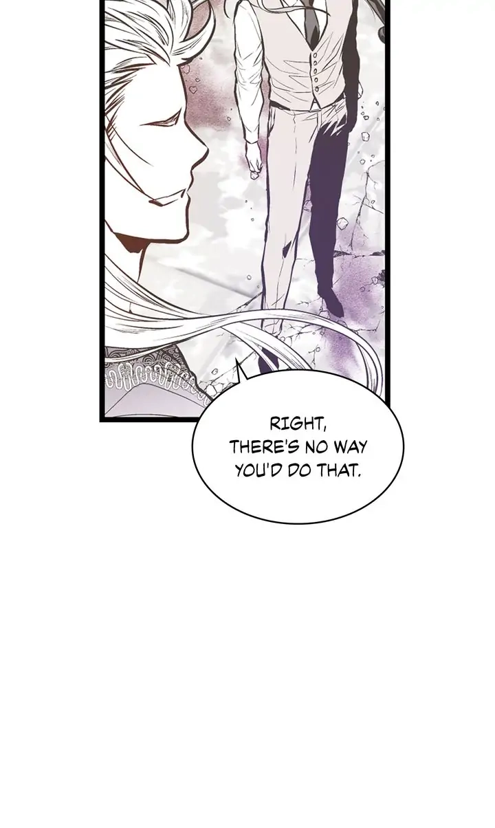 Read Unbreakable Master chapter 115 image 33 on Lezhin