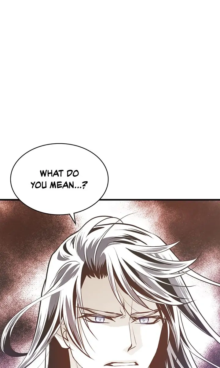 Read Unbreakable Master chapter 115 image 35 on Lezhin