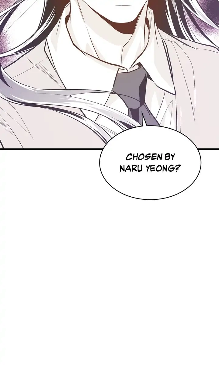 Read Unbreakable Master chapter 115 image 36 on Lezhin