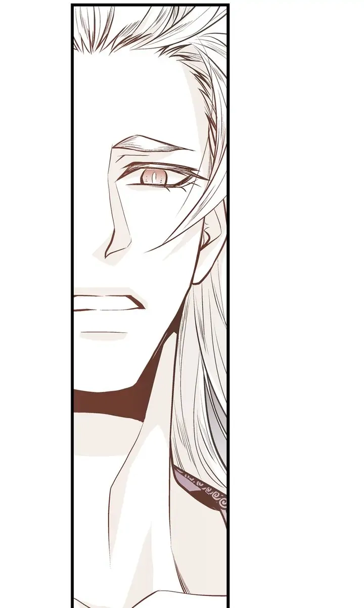 Read Unbreakable Master chapter 115 image 37 on Lezhin