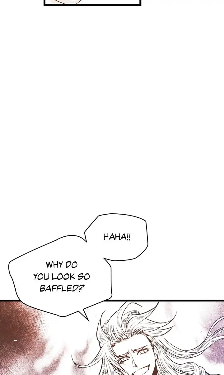Read Unbreakable Master chapter 115 image 38 on Lezhin