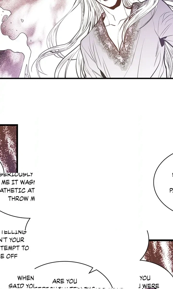 Read Unbreakable Master chapter 115 image 39 on Lezhin