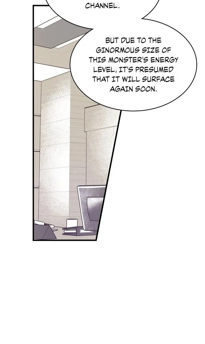 Read Unbreakable Master chapter 115 image 4 on Lezhin