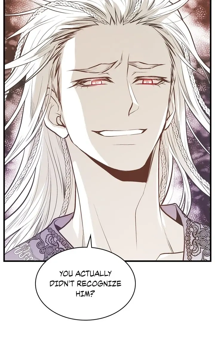 Read Unbreakable Master chapter 115 image 41 on Lezhin