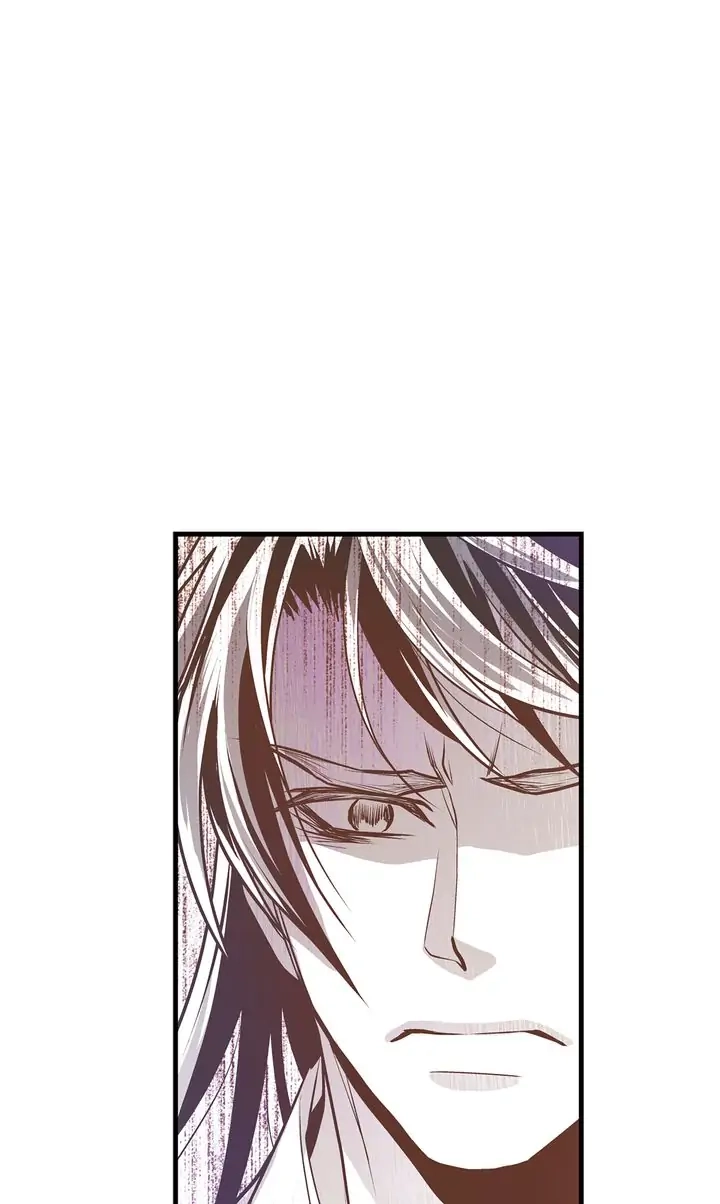 Read Unbreakable Master chapter 115 image 42 on Lezhin