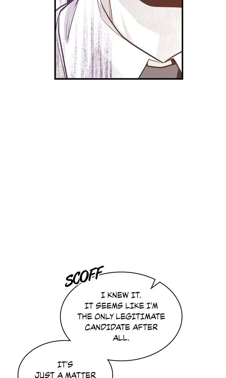 Read Unbreakable Master chapter 115 image 43 on Lezhin
