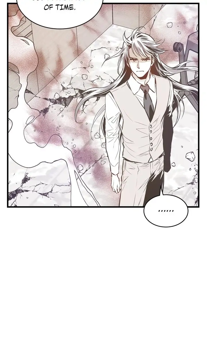 Read Unbreakable Master chapter 115 image 44 on Lezhin