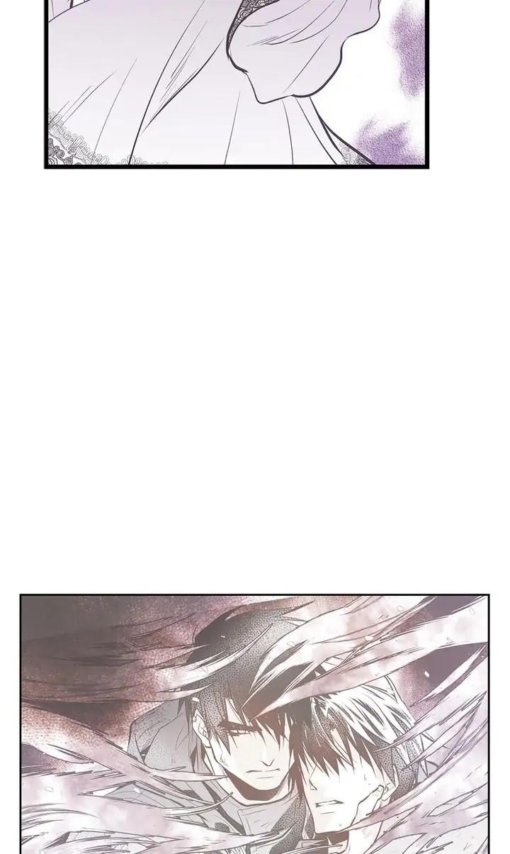 Read Unbreakable Master chapter 115 image 46 on Lezhin