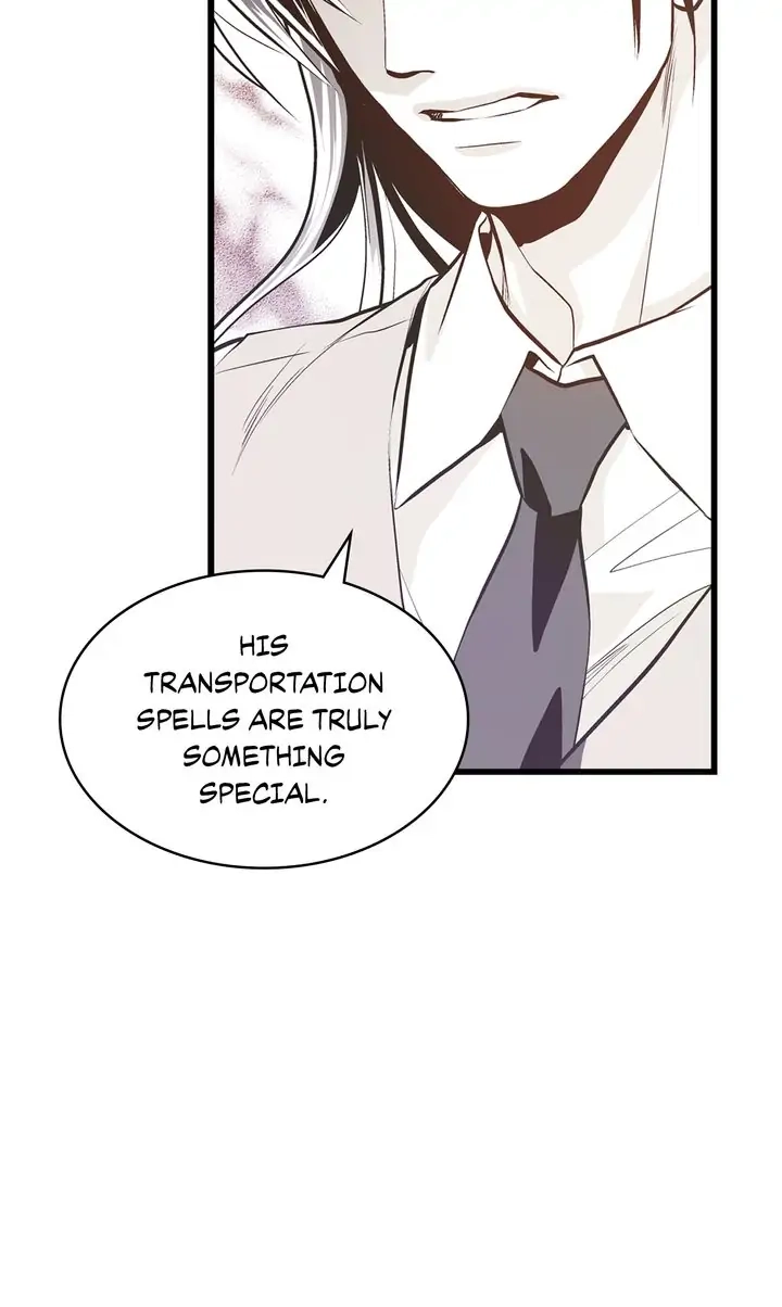 Read Unbreakable Master chapter 115 image 48 on Lezhin