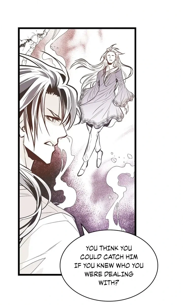 Read Unbreakable Master chapter 115 image 49 on Lezhin