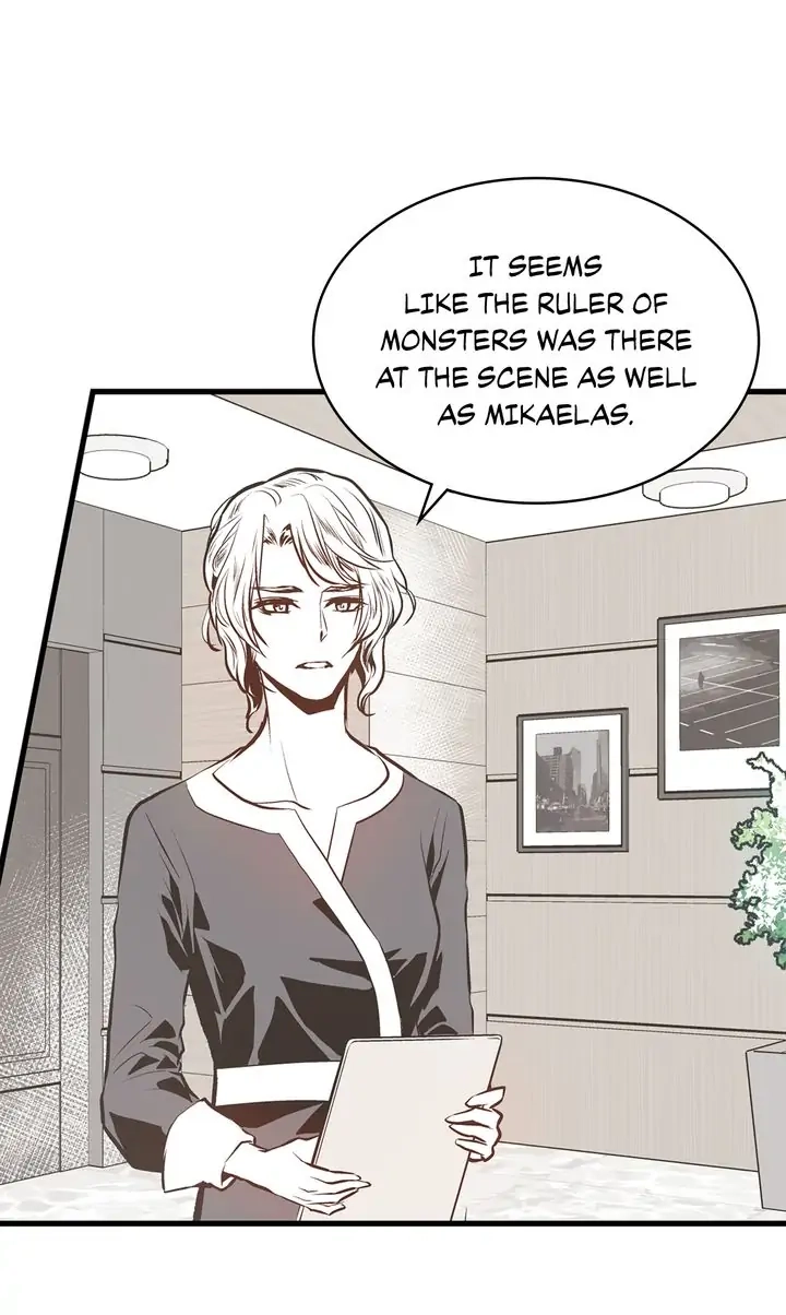 Read Unbreakable Master chapter 115 image 5 on Lezhin
