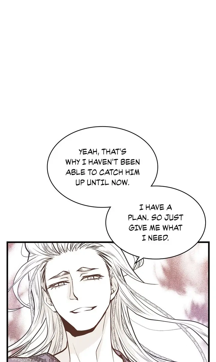 Read Unbreakable Master chapter 115 image 50 on Lezhin