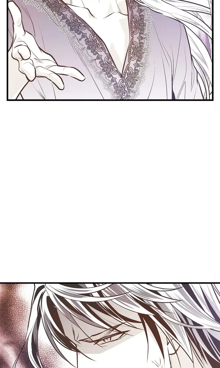 Read Unbreakable Master chapter 115 image 51 on Lezhin