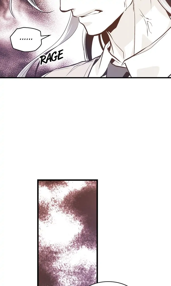 Read Unbreakable Master chapter 115 image 52 on Lezhin
