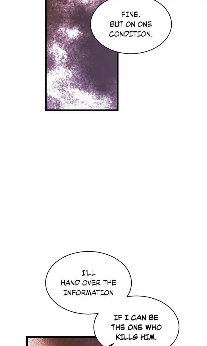 Read Unbreakable Master chapter 115 image 53 on Lezhin
