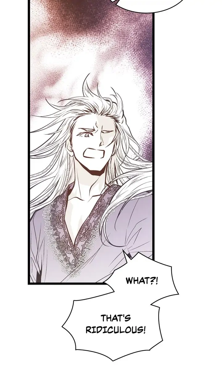 Read Unbreakable Master chapter 115 image 54 on Lezhin