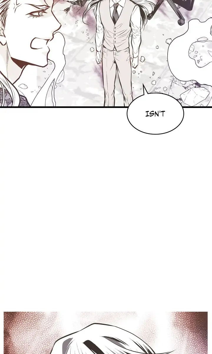 Read Unbreakable Master chapter 115 image 56 on Lezhin