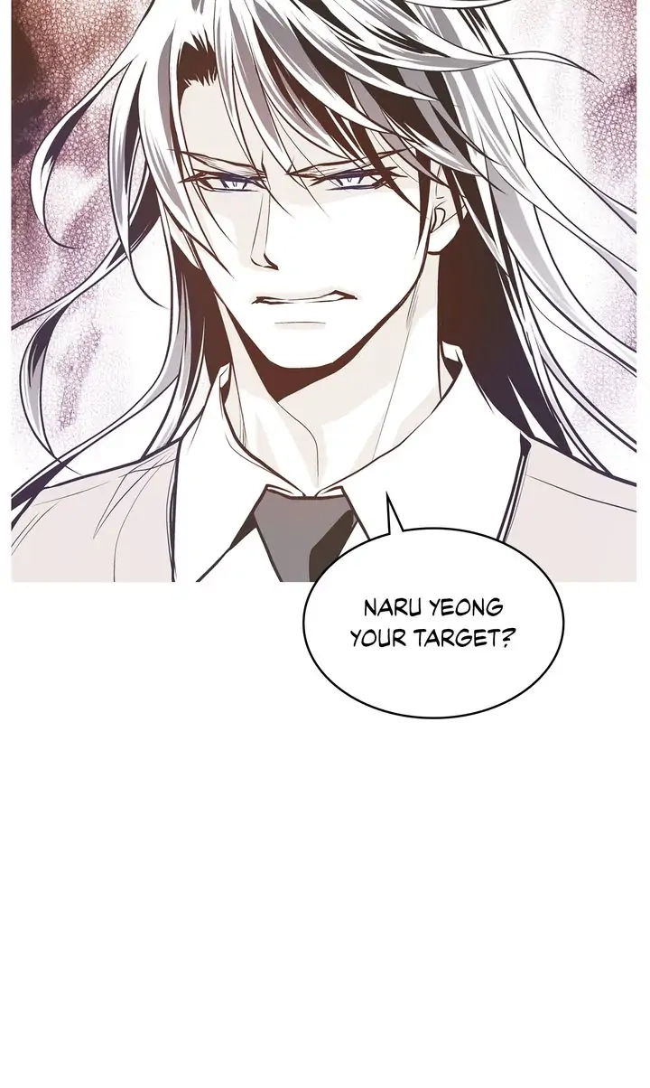 Read Unbreakable Master chapter 115 image 57 on Lezhin
