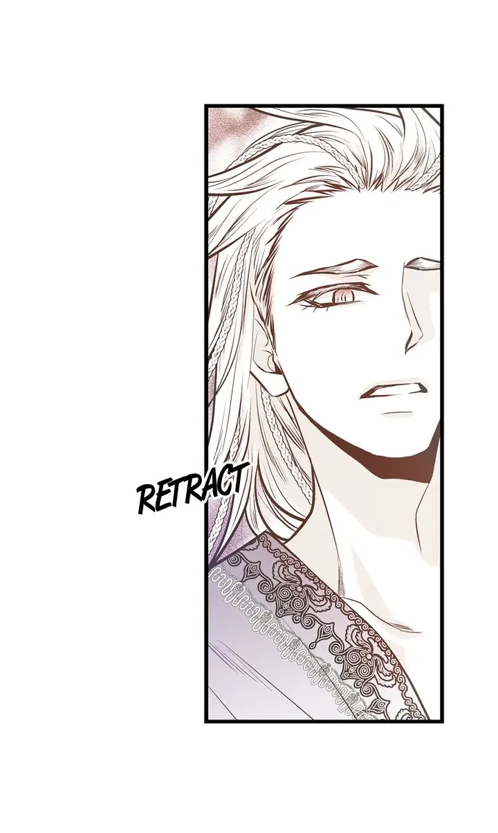 Read Unbreakable Master chapter 115 image 58 on Lezhin